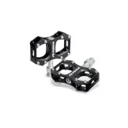 TIOGA Surefoot 8 – Bike Pedals | kasitro.live