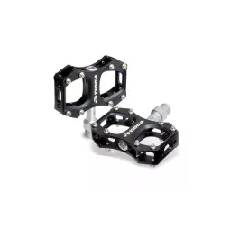 TIOGA Surefoot 8 – Bike Pedals | kasitro.live
