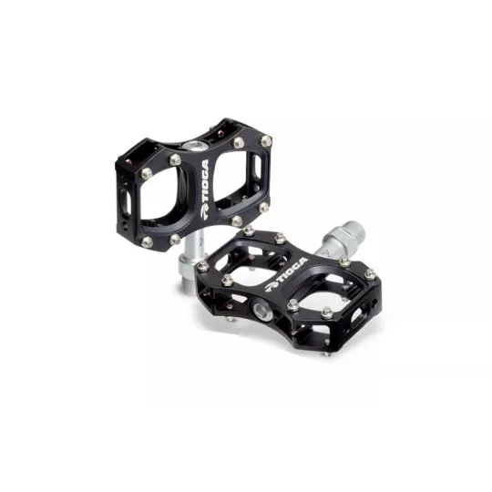 TIOGA Surefoot 8 – Bike Pedals | kasitro.live