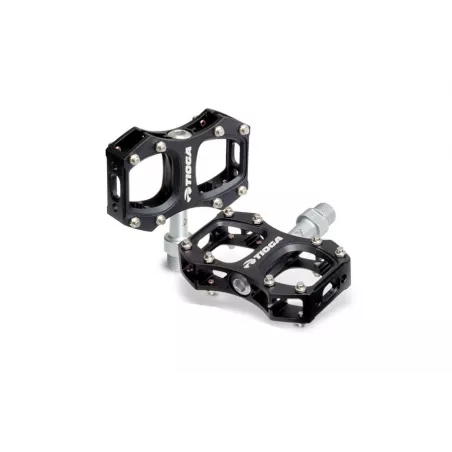 TIOGA Surefoot 8 – Bike Pedals | kasitro.live