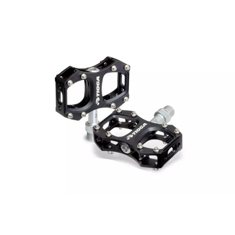 TIOGA Surefoot 8 – Bike Pedals | kasitro.live