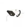 Shovel Bike náhradní díl – Chain Guide (Slider) | kasitro.live