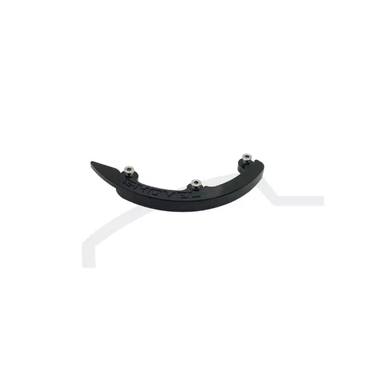 Shovel - spare part Taco DH | kasitro.live
