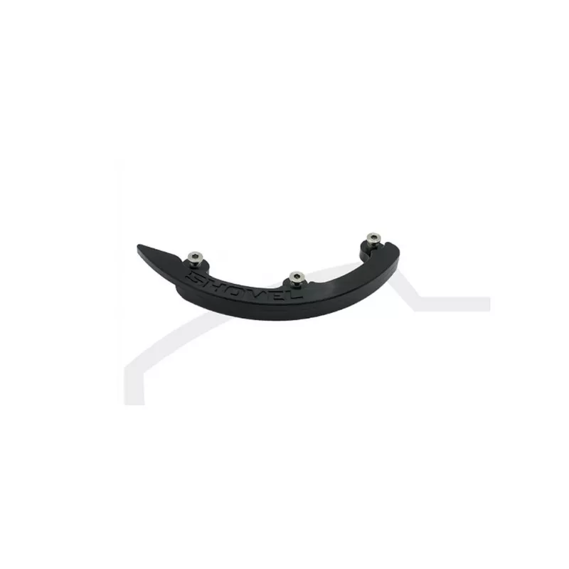 Shovel - spare part Taco DH | kasitro.live