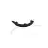 Shovel - spare part Taco DH | kasitro.live