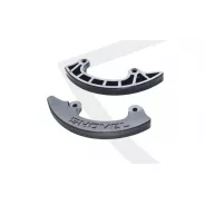 Shovel - spare part Taco Enduro | kasitro.live