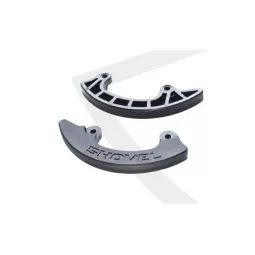 Shovel - spare part Taco Enduro