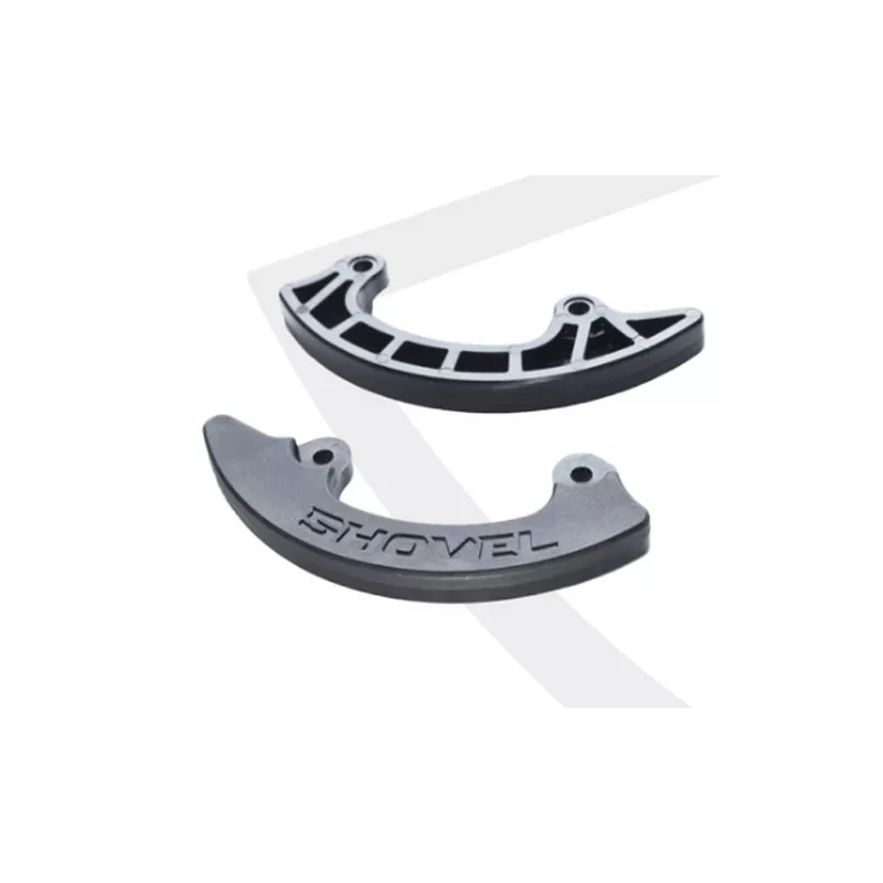 Shovel - spare part Taco Enduro | kasitro.live