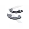 Shovel - spare part Taco Enduro | kasitro.live