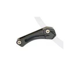Shovel Bike náhradní díl – Chain Guide (_ND_TopGuideDH) | kasitro.live