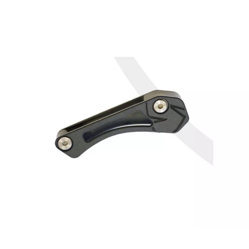 Shovel - spare part Top Guide DH | kasitro.live