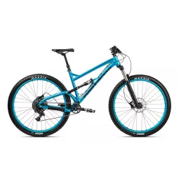 Dartmoor Bluebird 29 – Enduro/Trail Bike | kasitro.live