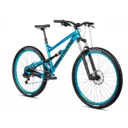 Dartmoor Bluebird 29 – enduro/trail kolo | kasitro.live