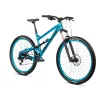 Dartmoor Bluebird 29 – enduro/trail kolo | kasitro.live