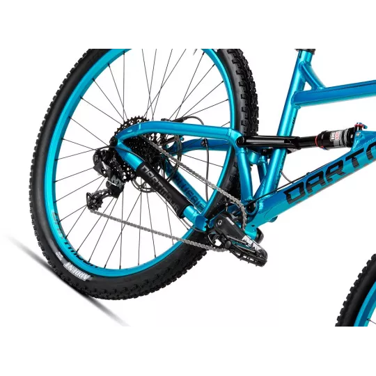 Dartmoor Bluebird 29 – enduro/trail kolo | kasitro.live