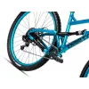 Dartmoor Bluebird 29 – enduro/trail kolo | kasitro.live