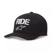 Alpinestars Ride Curve – Cap | kasitro.live