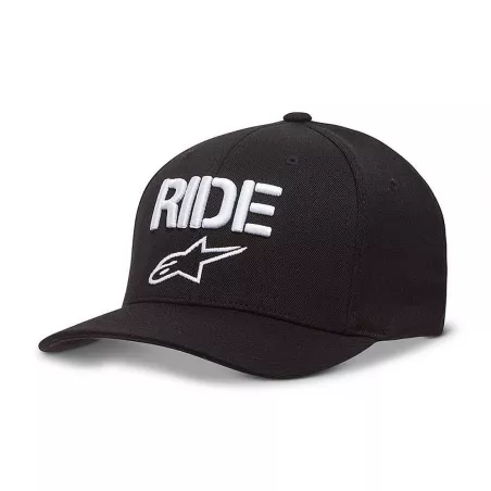 Alpinestars Ride Curve – Cap | kasitro.live