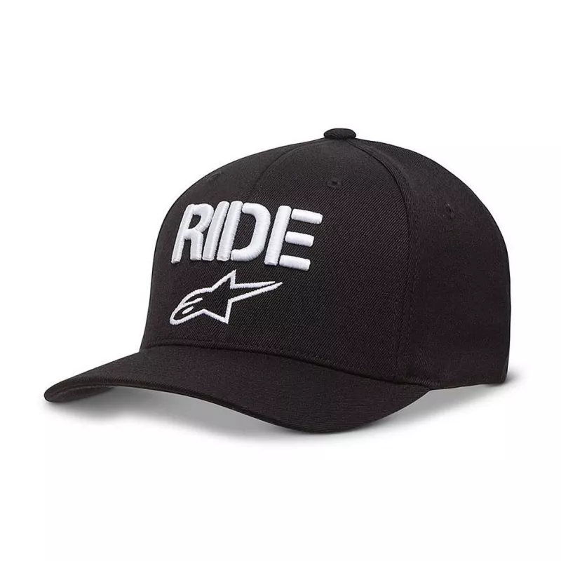Alpinestars Ride Curve – Cap | kasitro.live