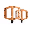 NS Bikes Radiance pedály Copper | kasitro.live