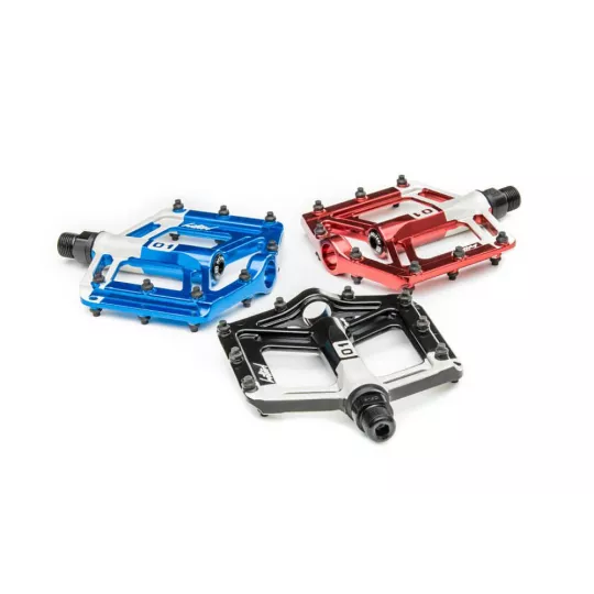 Octane One BELTER alu SB – Metal Pedals | kasitro.live