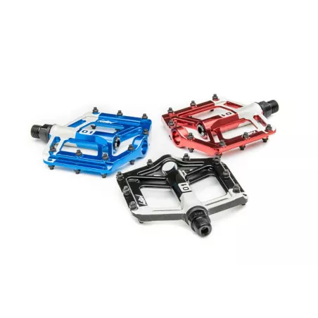 Octane One BELTER alu SB – Metal Pedals | kasitro.live
