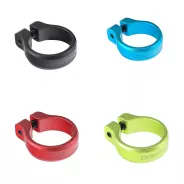 Dartmoor LOOP BOLT 34,9 – Seatpost Clamp | kasitro.live
