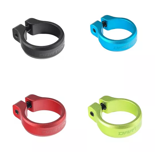 Dartmoor LOOP BOLT 34,9 – Seatpost Clamp | kasitro.live