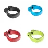 Dartmoor LOOP BOLT objímka sedlovky 34,9 mm