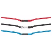 Octane One Chemical WIDE – Bike Handlebar | kasitro.live