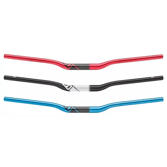 Octane One Chemical WIDE – Bike Handlebar | kasitro.live