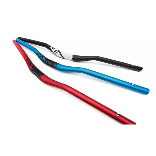 Octane One Chemical WIDE – Bike Handlebar | kasitro.live