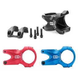 Octane One Tone Short 45 – Bike Stem | kasitro.live