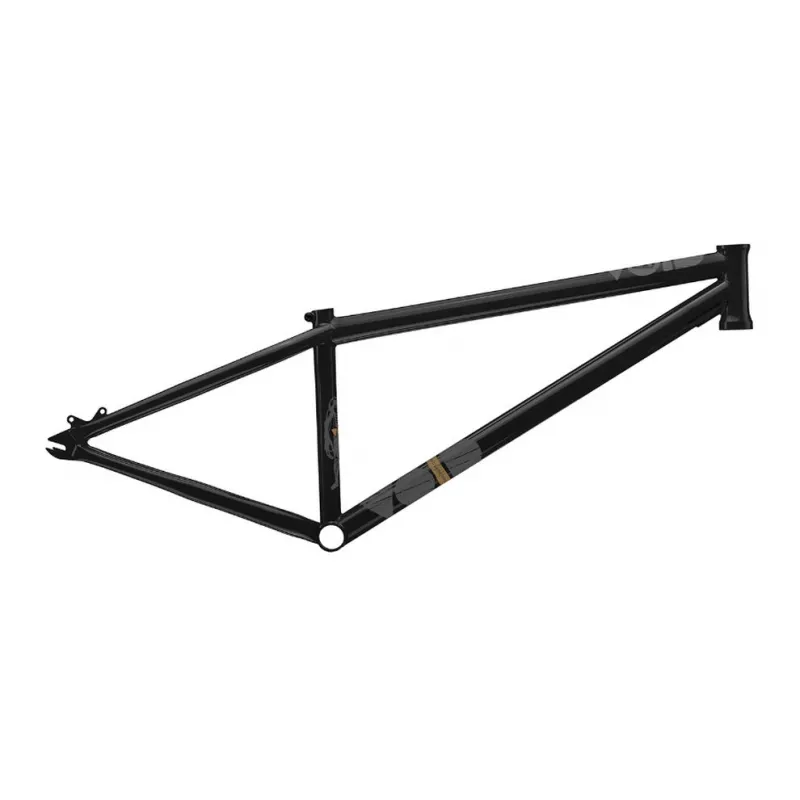 Octane One Void II – MTB Hardtail Frame | kasitro.live