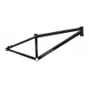 Octane One Void II – MTB Hardtail Frame | kasitro.live