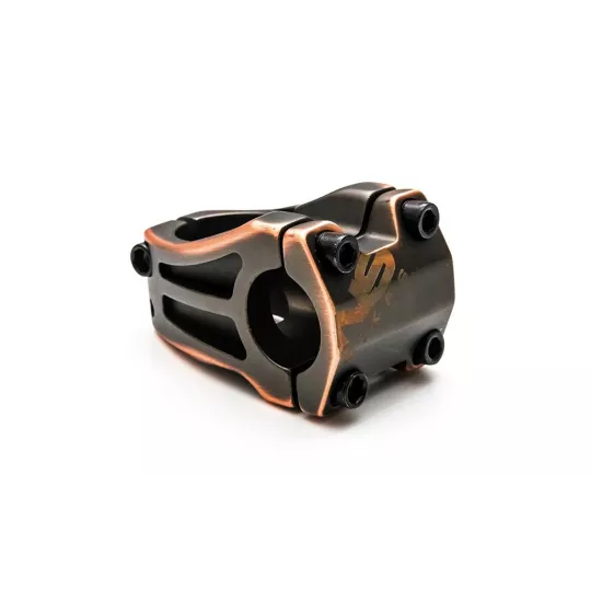 NS Bikes Chemical 25,4 mm OIL – Stem | kasitro.live
