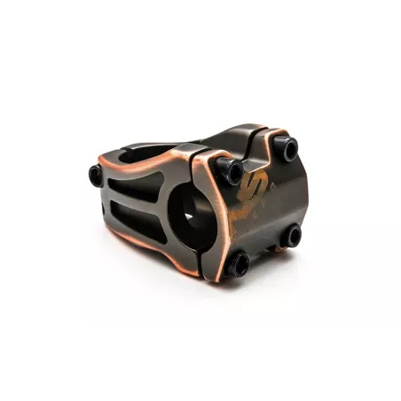 NS Bikes Chemical 25,4 mm OIL – Stem | kasitro.live
