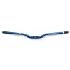 NS Licence 31,8 mm Blue – Bike Handlebar | kasitro.live