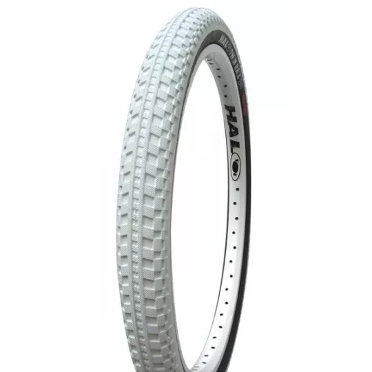 Halo Twin Rail 26×2.2 bíla – street/trail pneumatika | kasitro.live