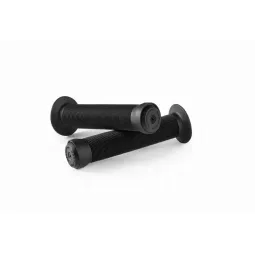 Dartmoor Evolution černé – Bike Grips | kasitro.live