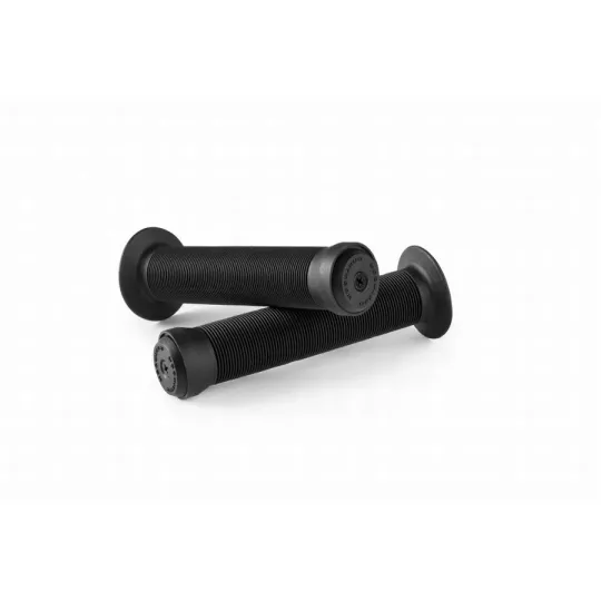 Dartmoor Evolution černé – Bike Grips | kasitro.live