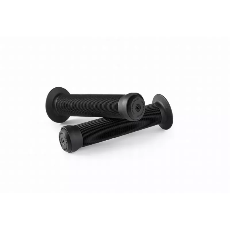 Dartmoor Evolution černé – Bike Grips | kasitro.live