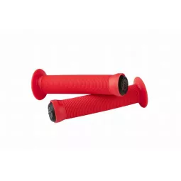 Dartmoor Evolution – Bike Grips | kasitro.live