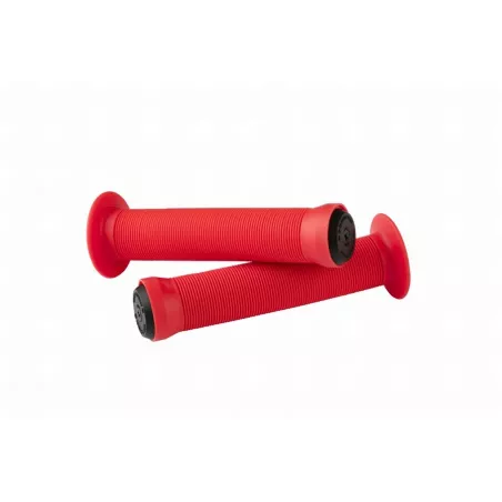 Dartmoor Evolution – Bike Grips | kasitro.live