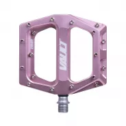 DMR Bikes Vault Pink Punch – Metal Pedals | kasitro.live