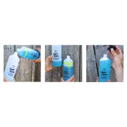 Peaty's Loam Foam Concentrate 5 - koncentrát | kasitro.live