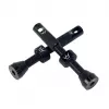 Peaty's Tubeless Valves – Tubeless Valve (integrovaným) | kasitro.live