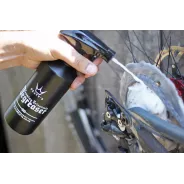 Peaty's Drivetrain Degreaser 1000 ml  - bike drivetrain cleaner