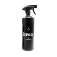 Peaty's Drivetrain Degreaser 1000 ml čistič | kasitro.live
