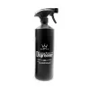 Peaty's Drivetrain Degreaser 1000 ml  - bike drivetrain cleaner